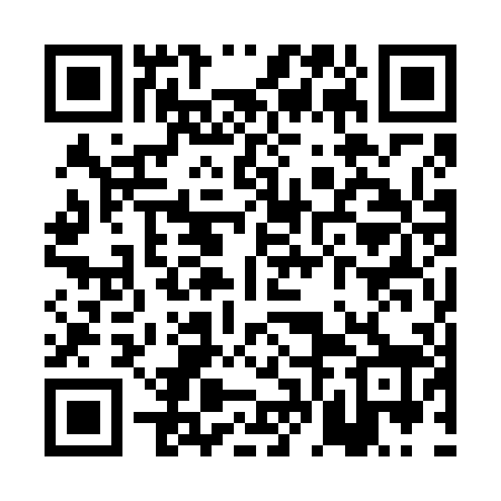 QR code for PFO608