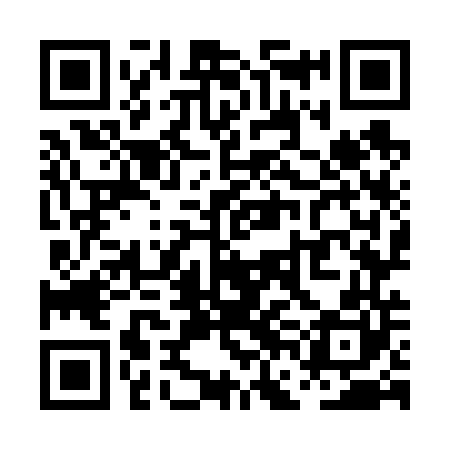 QR code for PFO640