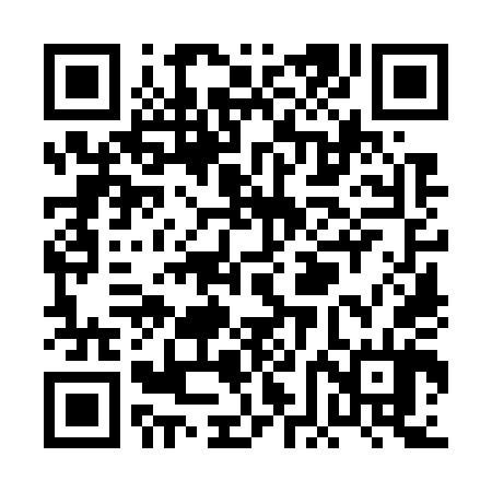 QR code for PFO744
