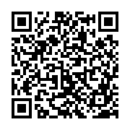 QR code for PFO766