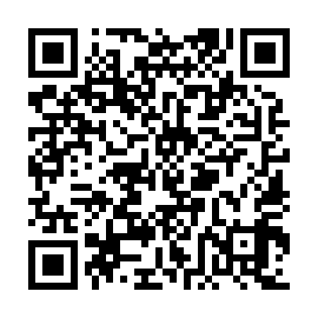 QR code for PFO819