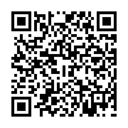 QR code for PFO845