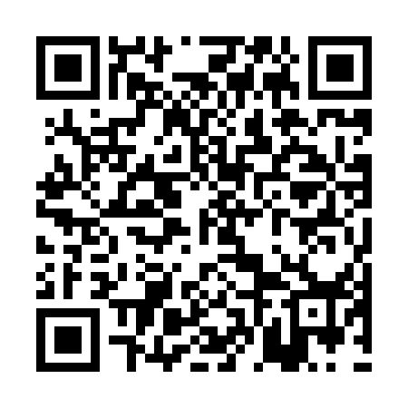 QR code for PFO858