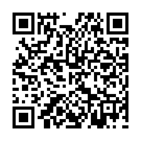 QR code for PFO867