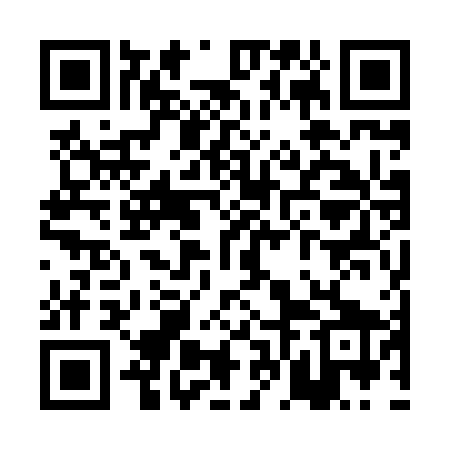 QR code for PFO869