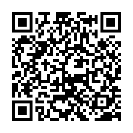 QR code for PFO888