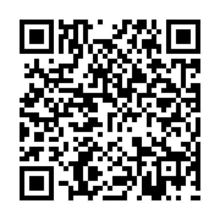 QR code for PFO908