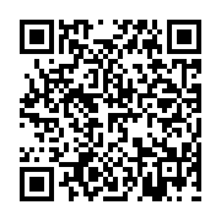 QR code for PFO911