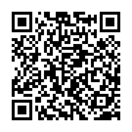 QR code for PFP008