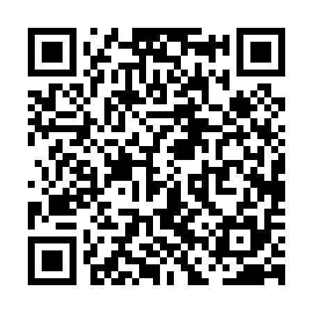 QR code for PFP015