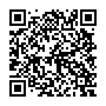 QR code for PFP027