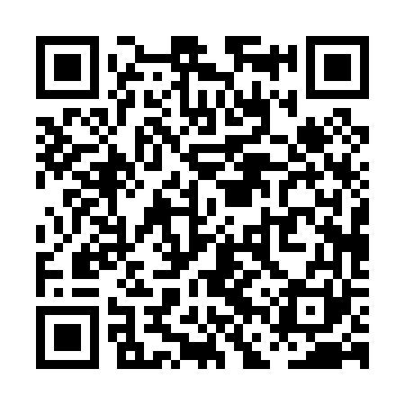 QR code for PFP061