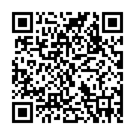 QR code for PFP086