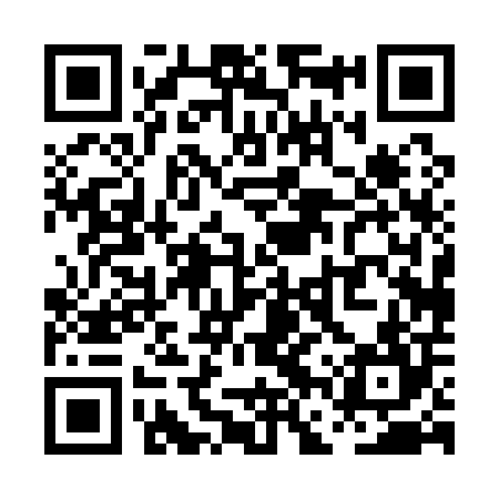 QR code for PFP104