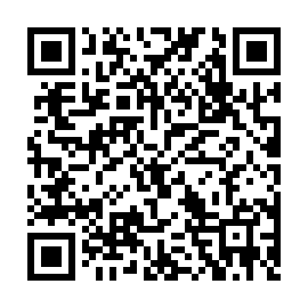 QR code for PFP185