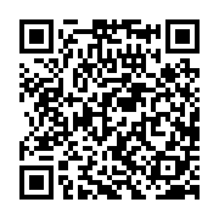 QR code for PFP208