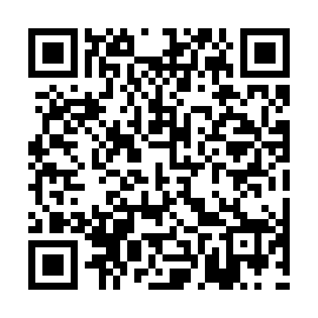 QR code for PFP288
