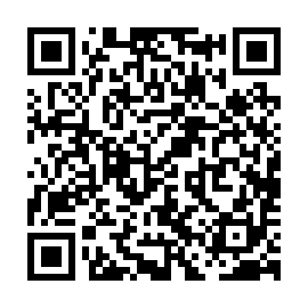 QR code for PFP290