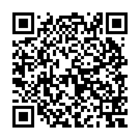 QR code for PFP299