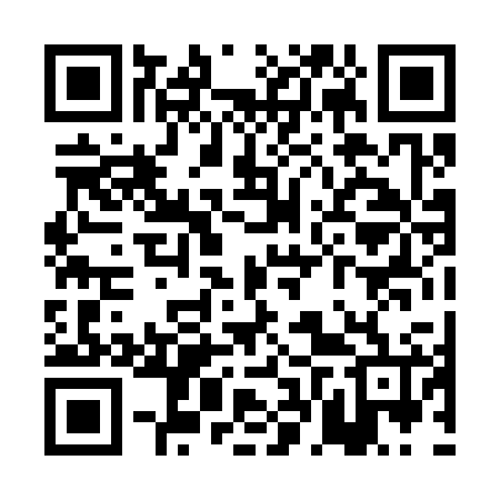 QR code for PFP326