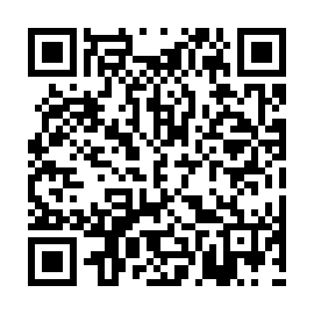 QR code for PFP346
