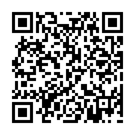 QR code for PFP354