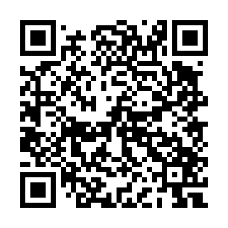 QR code for PFP447