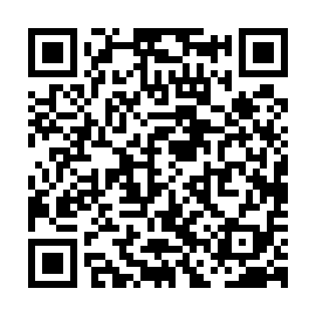 QR code for PFP519