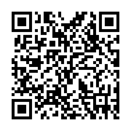 QR code for PFP537