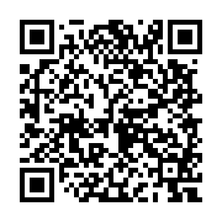 QR code for PFP584