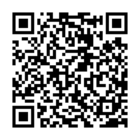QR code for PFP601