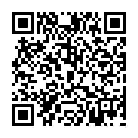 QR code for PFP625