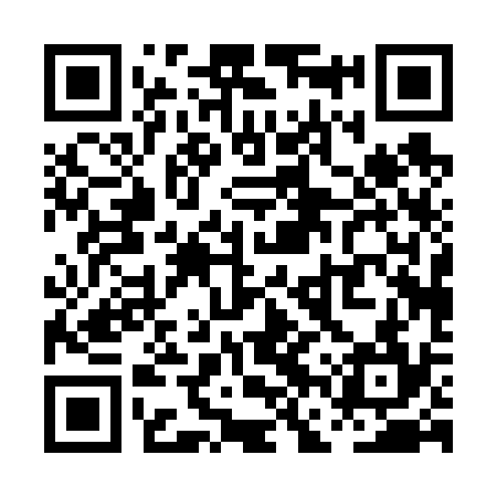 QR code for PFP634
