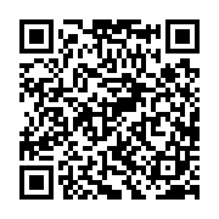 QR code for PFP703