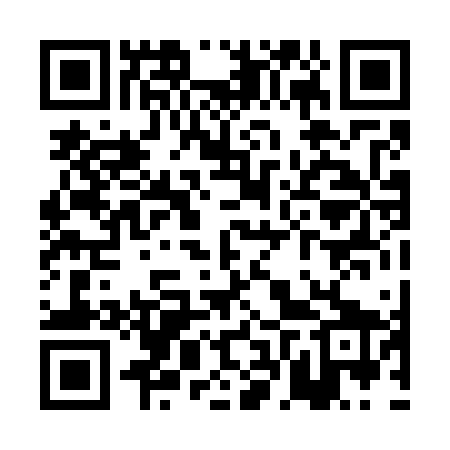 QR code for PFP769