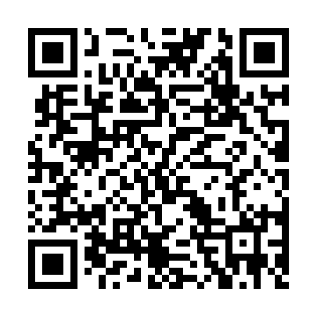 QR code for PFP810