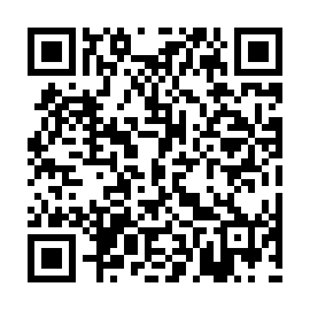 QR code for PFP840