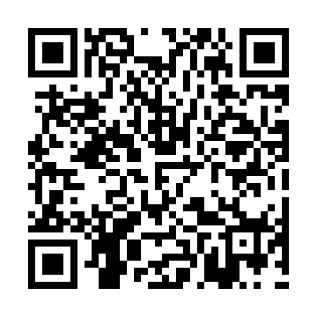 QR code for PFP878
