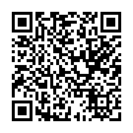 QR code for PFP968