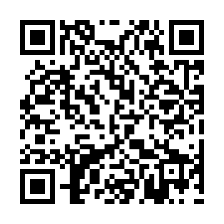 QR code for PFP969