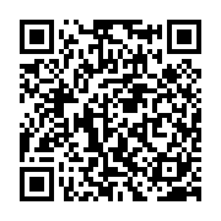 QR code for PFQ021