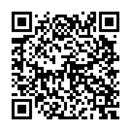 QR code for PFQ046