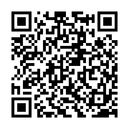QR code for PFQ133