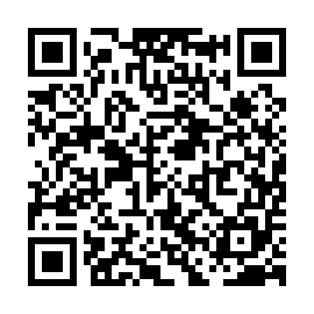 QR code for PFQ155