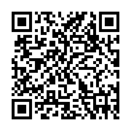 QR code for PFQ182