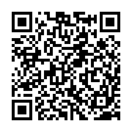 QR code for PFQ197