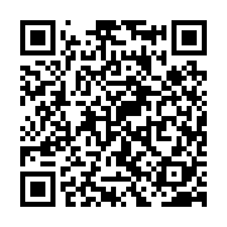 QR code for PFQ228