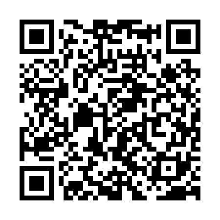 QR code for PFQ271