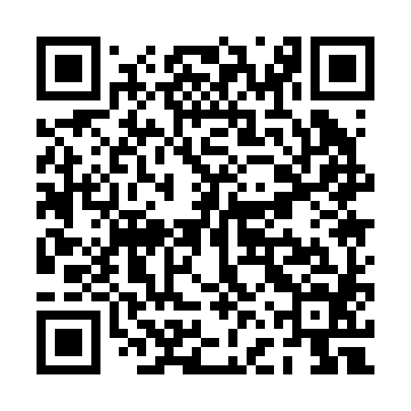 QR code for PFQ284