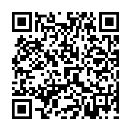 QR code for PFQ335
